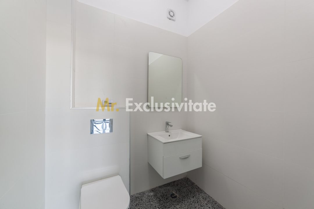 Spatiu comercial de inchiriat Fratii Golesti, Pitesti | VSC 5 — fotografia 8