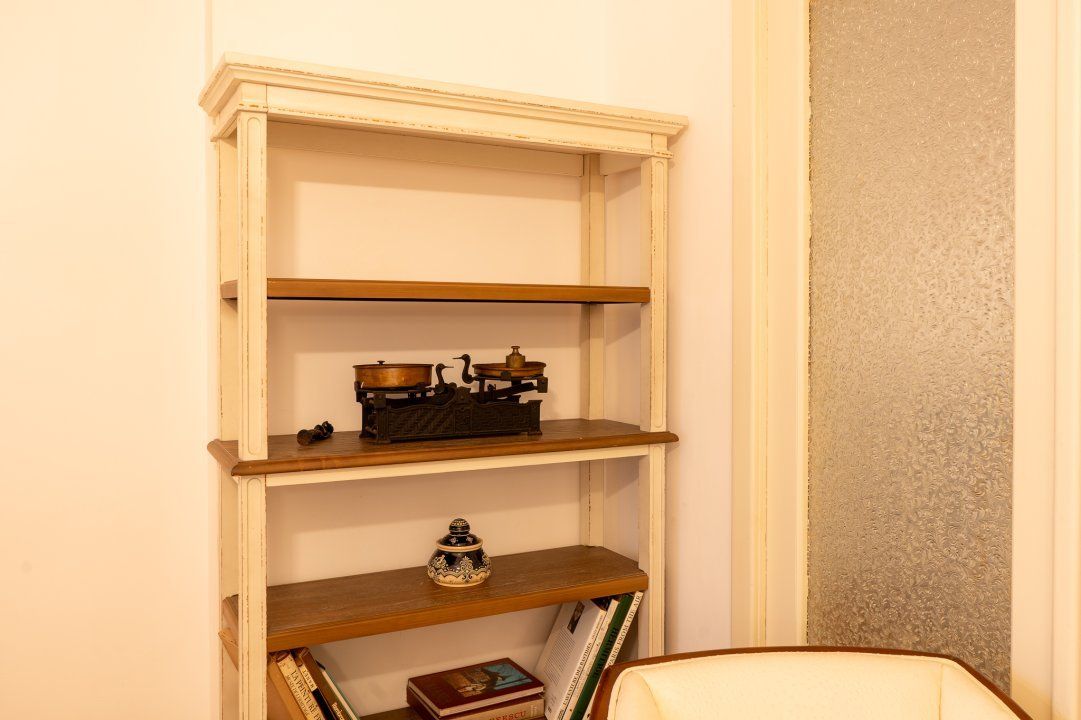 Apartament 3 camere ultracentral — fotografia 5