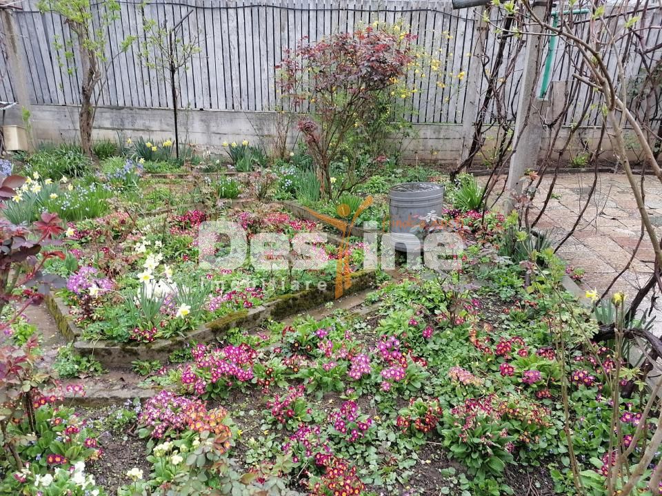 VANZARE CASA, SECTOR 1 — fotografia 10