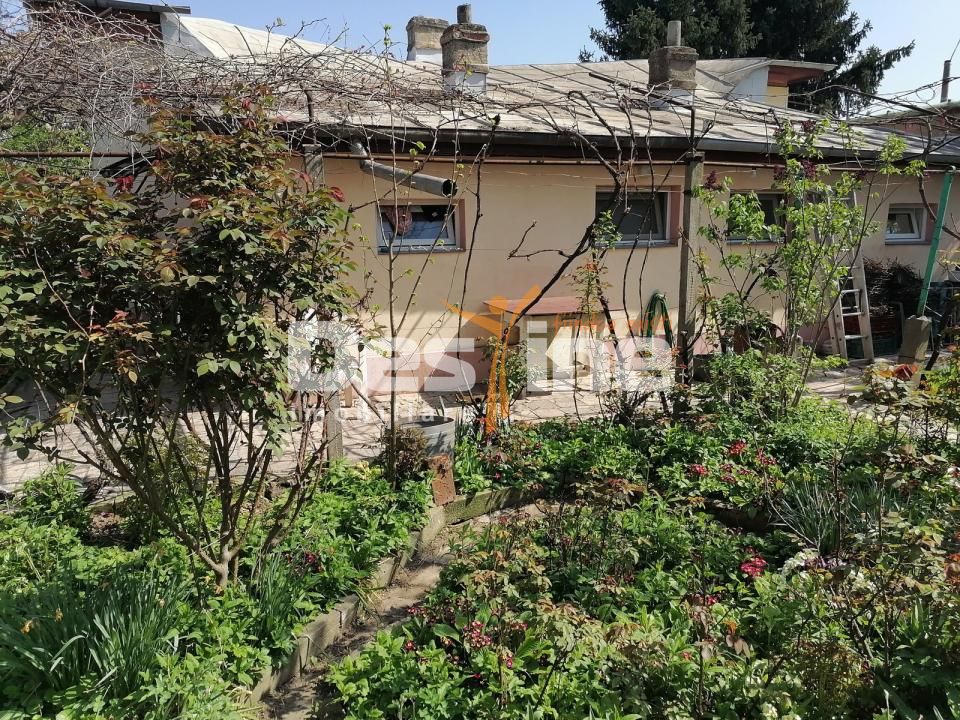 VANZARE CASA, SECTOR 1 — fotografia 11