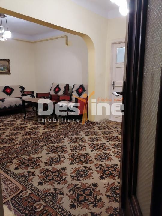 VANZARE CASA, SECTOR 1 — fotografia 3
