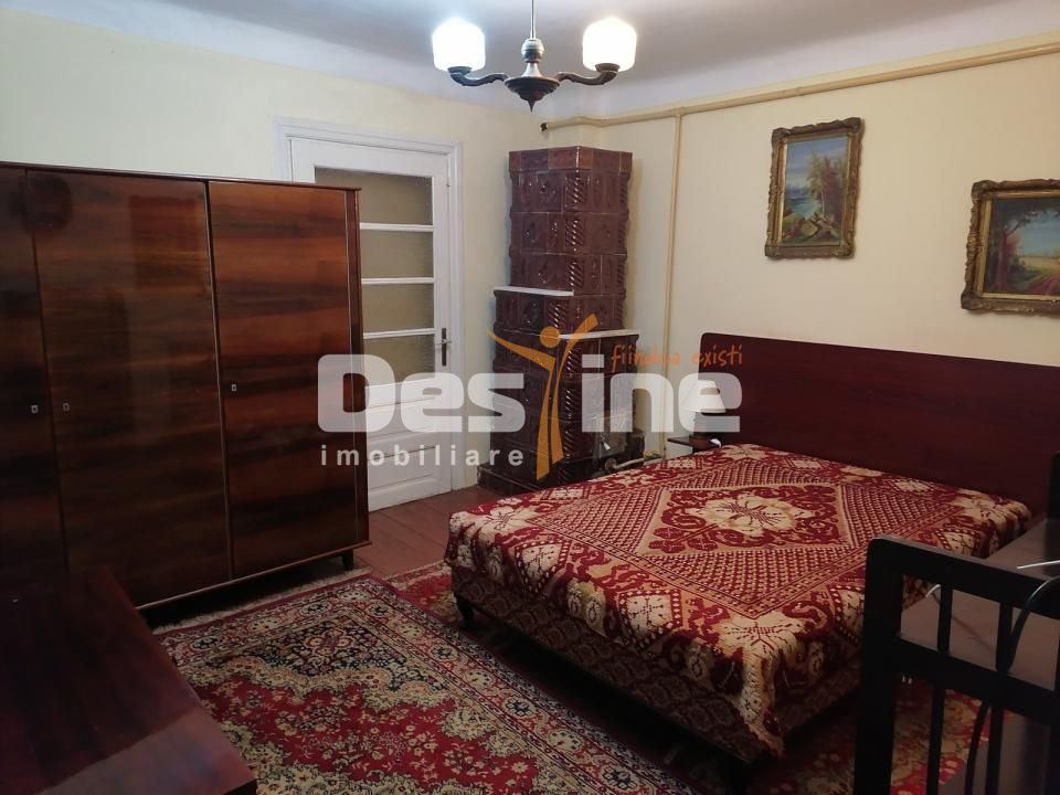 VANZARE CASA, SECTOR 1 — fotografia 4
