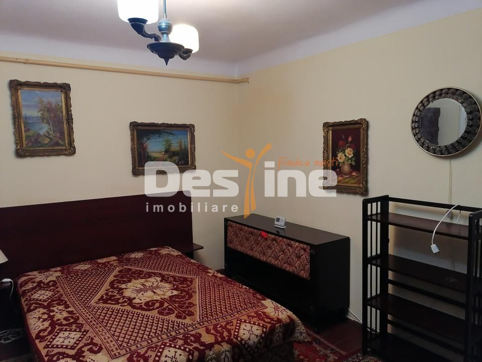 VANZARE CASA, SECTOR 1 — fotografia 5