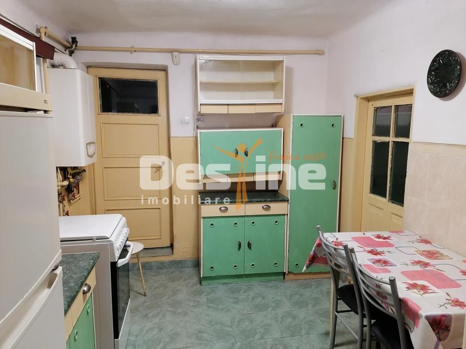 VANZARE CASA, SECTOR 1 — fotografia 6