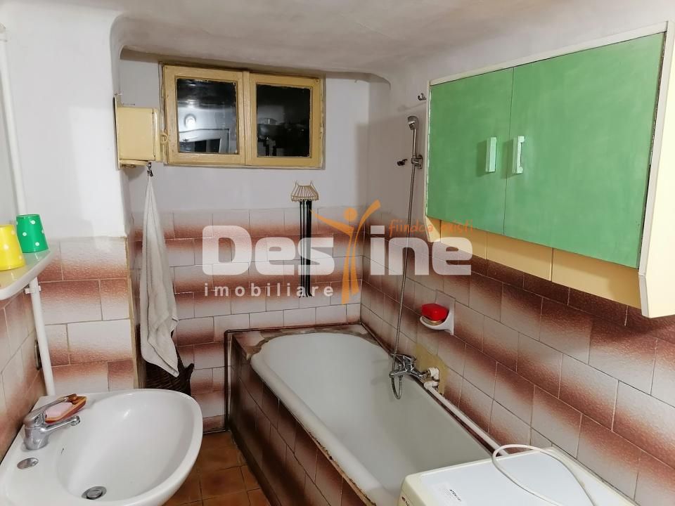 VANZARE CASA, SECTOR 1 — fotografia 7
