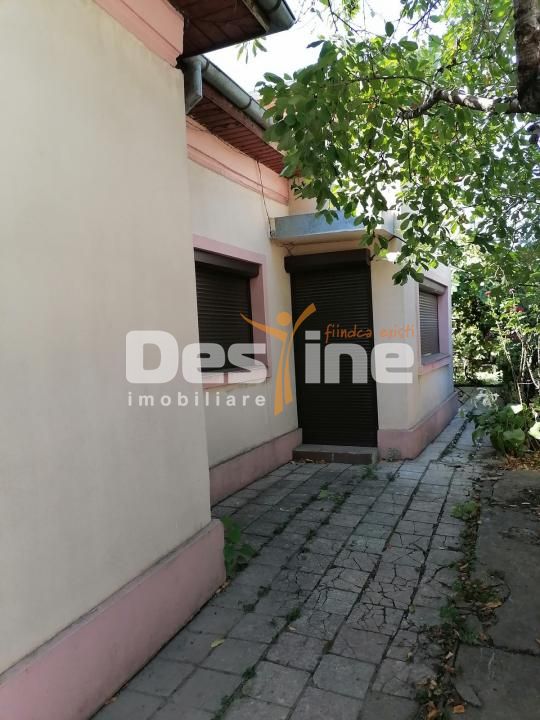 VANZARE CASA, SECTOR 1 — fotografia 9