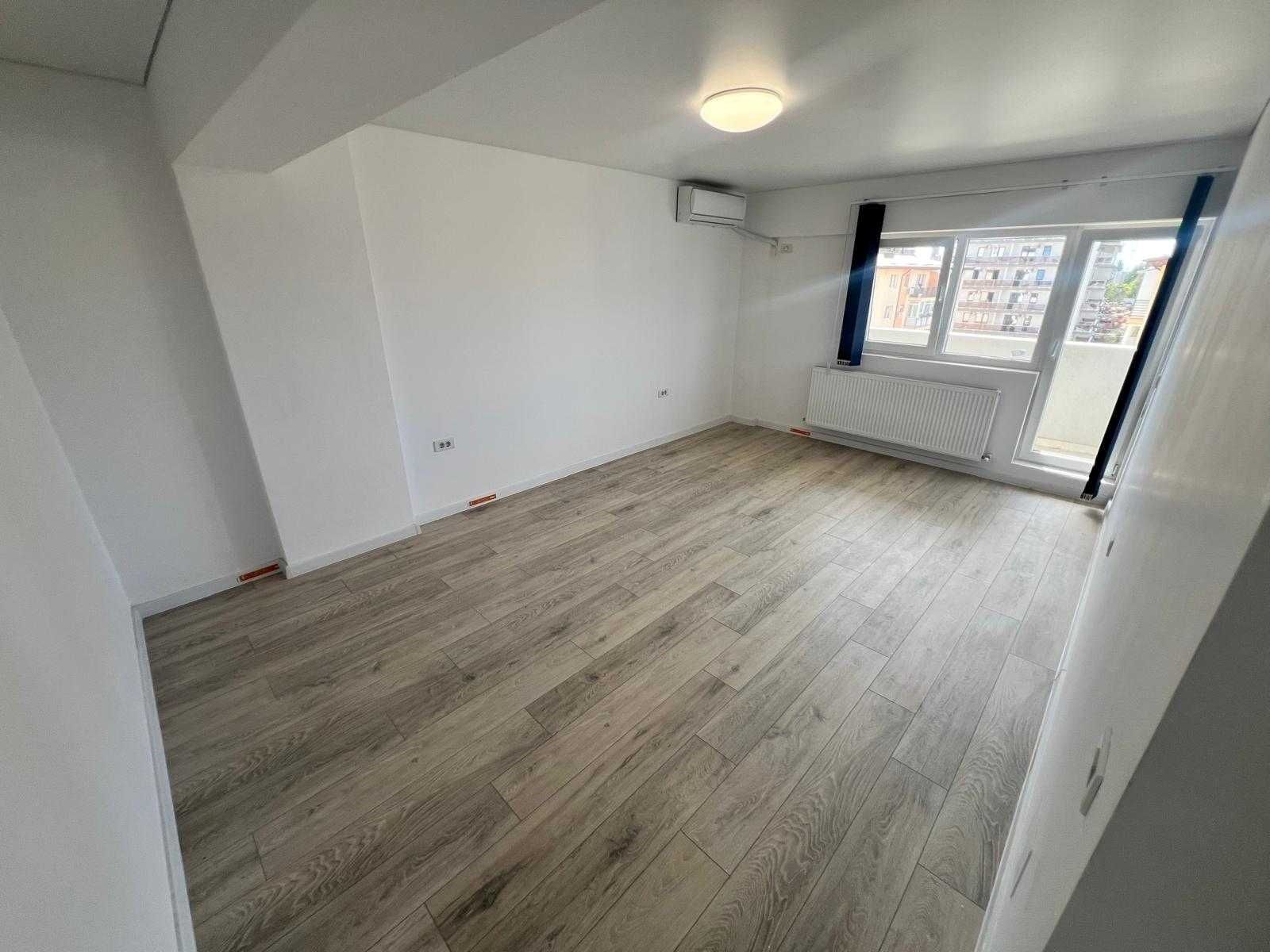 Apartament 2 camere zona Theodor Pallady — fotografia 3
