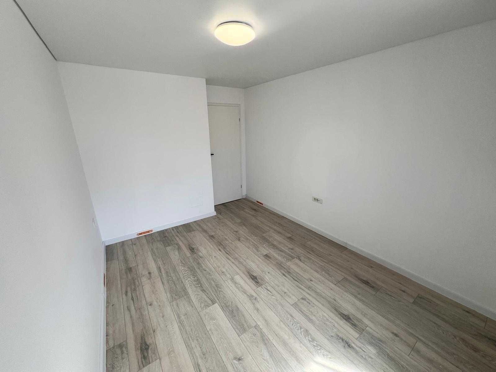 Apartament 2 camere zona Theodor Pallady — fotografia 5
