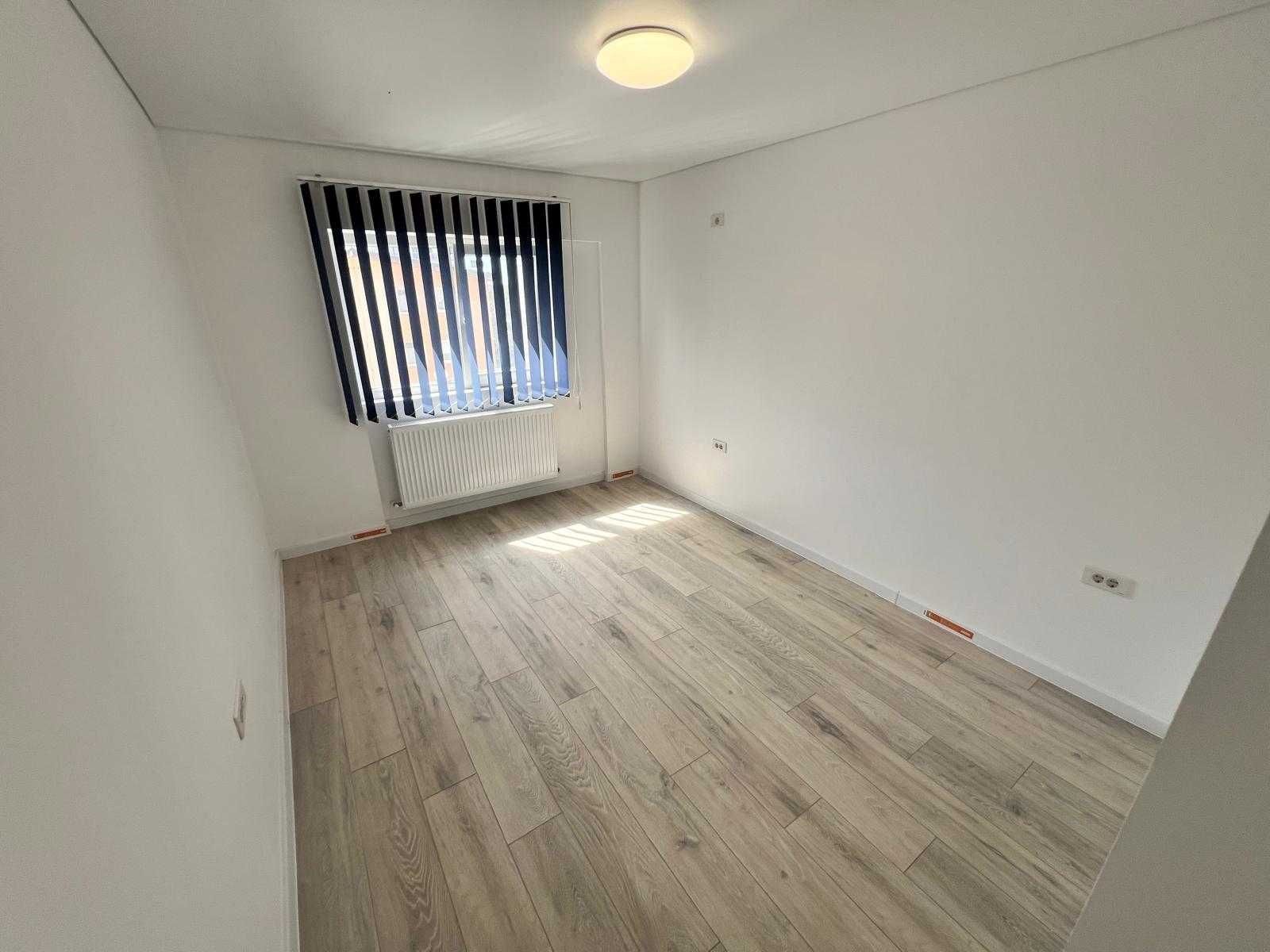 Apartament 2 camere zona Theodor Pallady — fotografia 6
