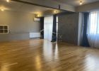 Spatiu comercial I Open space I  Dacia I 112 mp  *** — fotografia 10