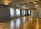Spatiu comercial I Open space I  Dacia I 112 mp  *** — fotografia 5