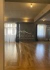 Spatiu comercial I Open space I  Dacia I 112 mp  *** — fotografia 6