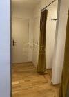 Spatiu comercial I Open space I  Dacia I 112 mp  *** — fotografia 7