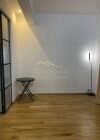 Spatiu comercial I Open space I  Dacia I 112 mp  *** — fotografia 8