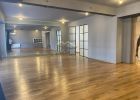 Spatiu comercial I Open space I  Dacia I 112 mp  *** — fotografia 9