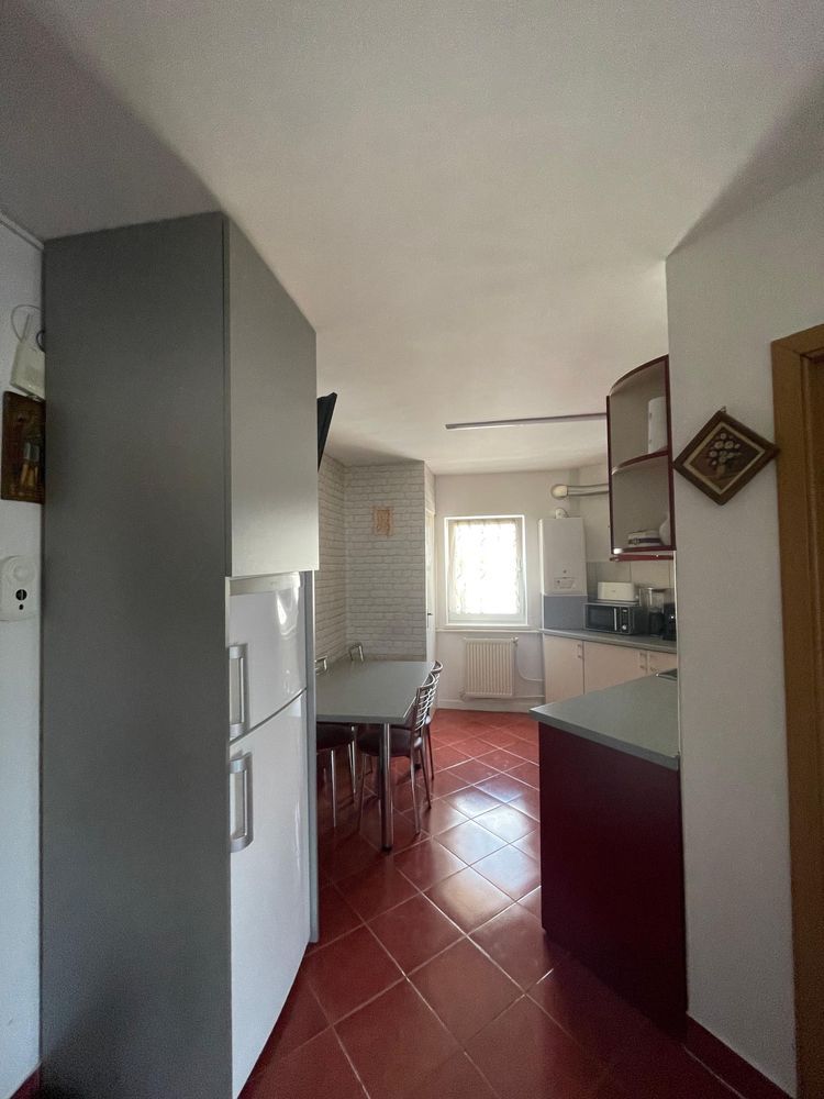 Apartament 2 camere de vanzare in Marasti — fotografia 5