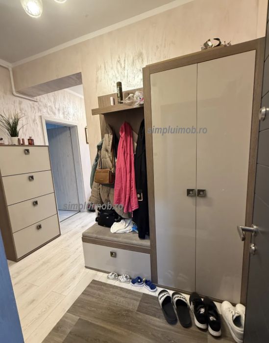 2 Camere Metrou Aparatorii Patriei Bloc Nou — fotografia 12