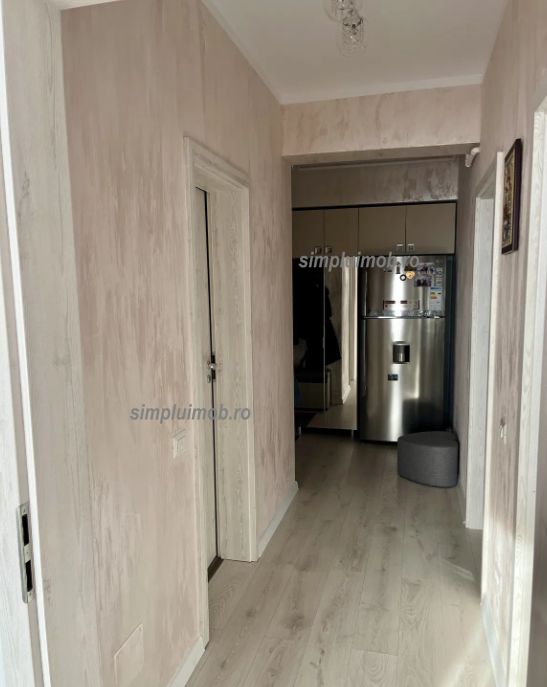 2 Camere Metrou Aparatorii Patriei Bloc Nou — fotografia 8
