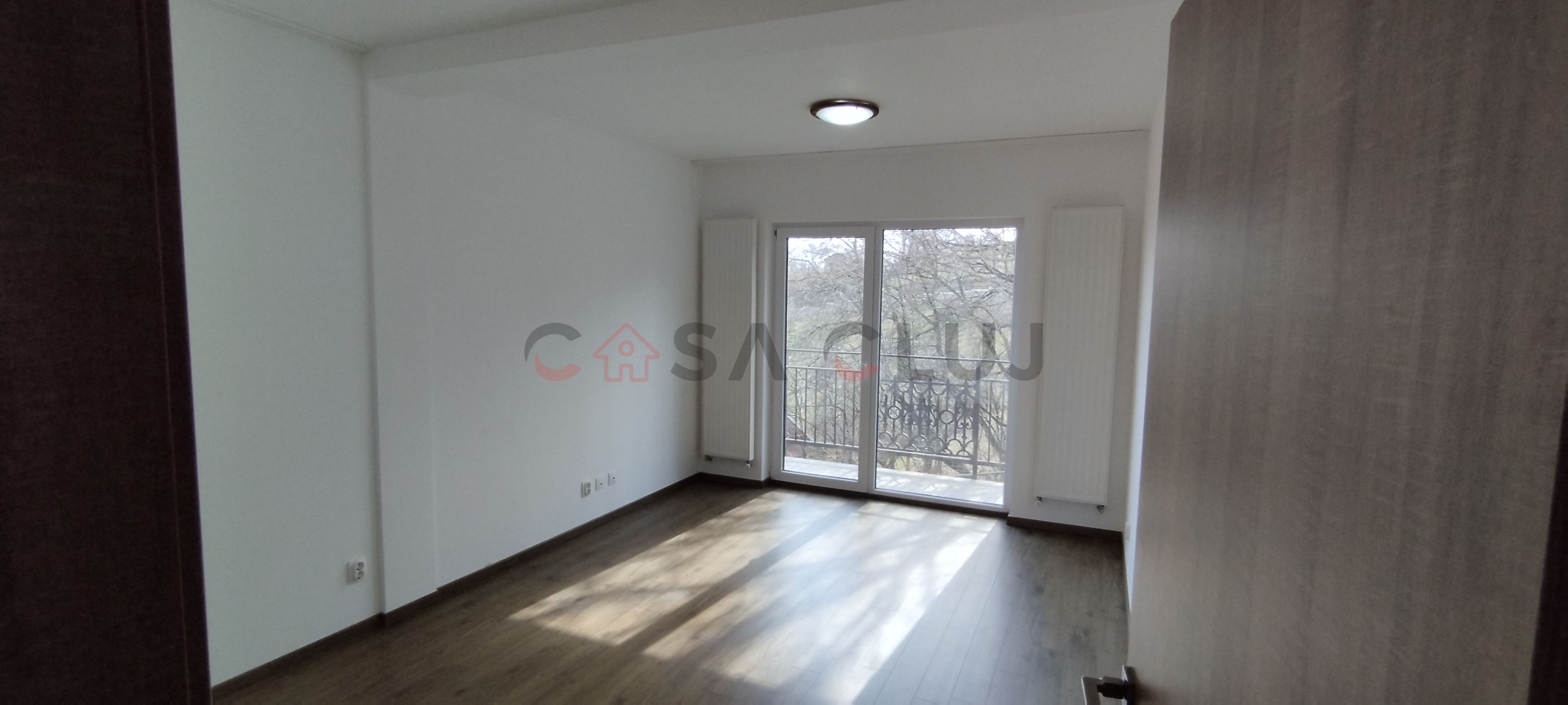 Apartament de vânzare într-un imobil liniștit și elegant - Strada Uliului — fotografia 5