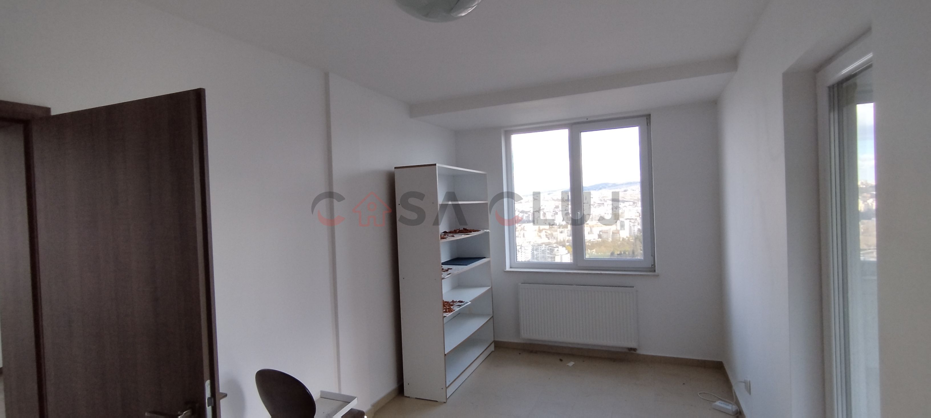 Apartament de vânzare într-un imobil liniștit și elegant - Strada Uliului — fotografia 6