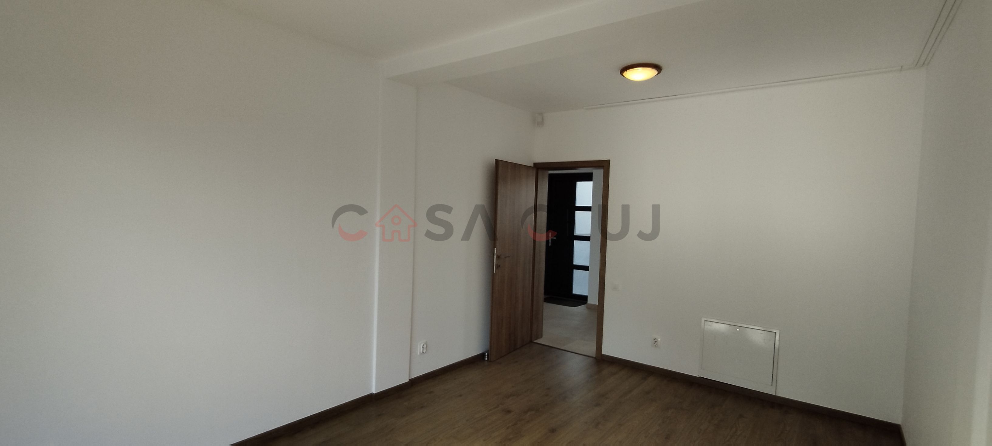 Apartament de vânzare într-un imobil liniștit și elegant - Strada Uliului — fotografia 8