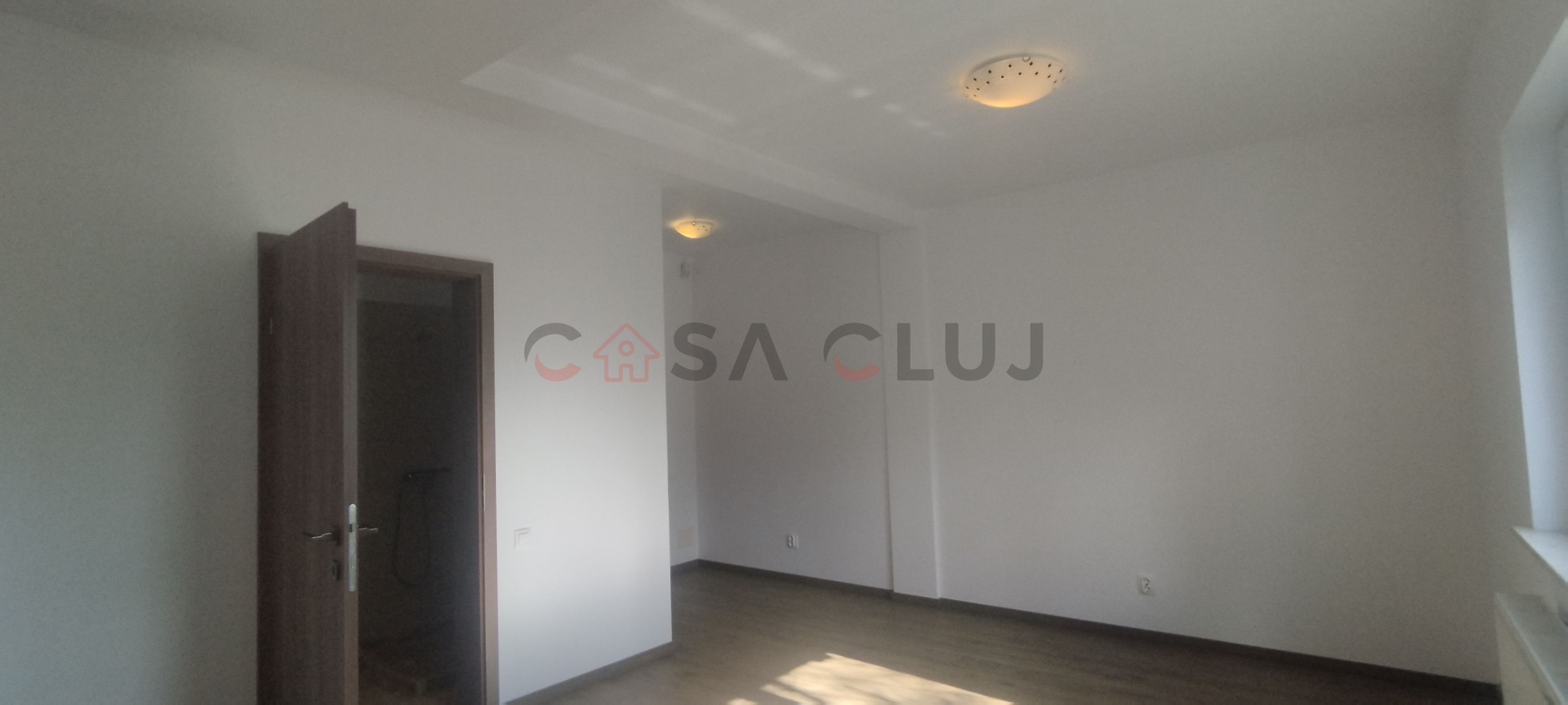 Apartament de vânzare într-un imobil liniștit și elegant - Strada Uliului — fotografia 9