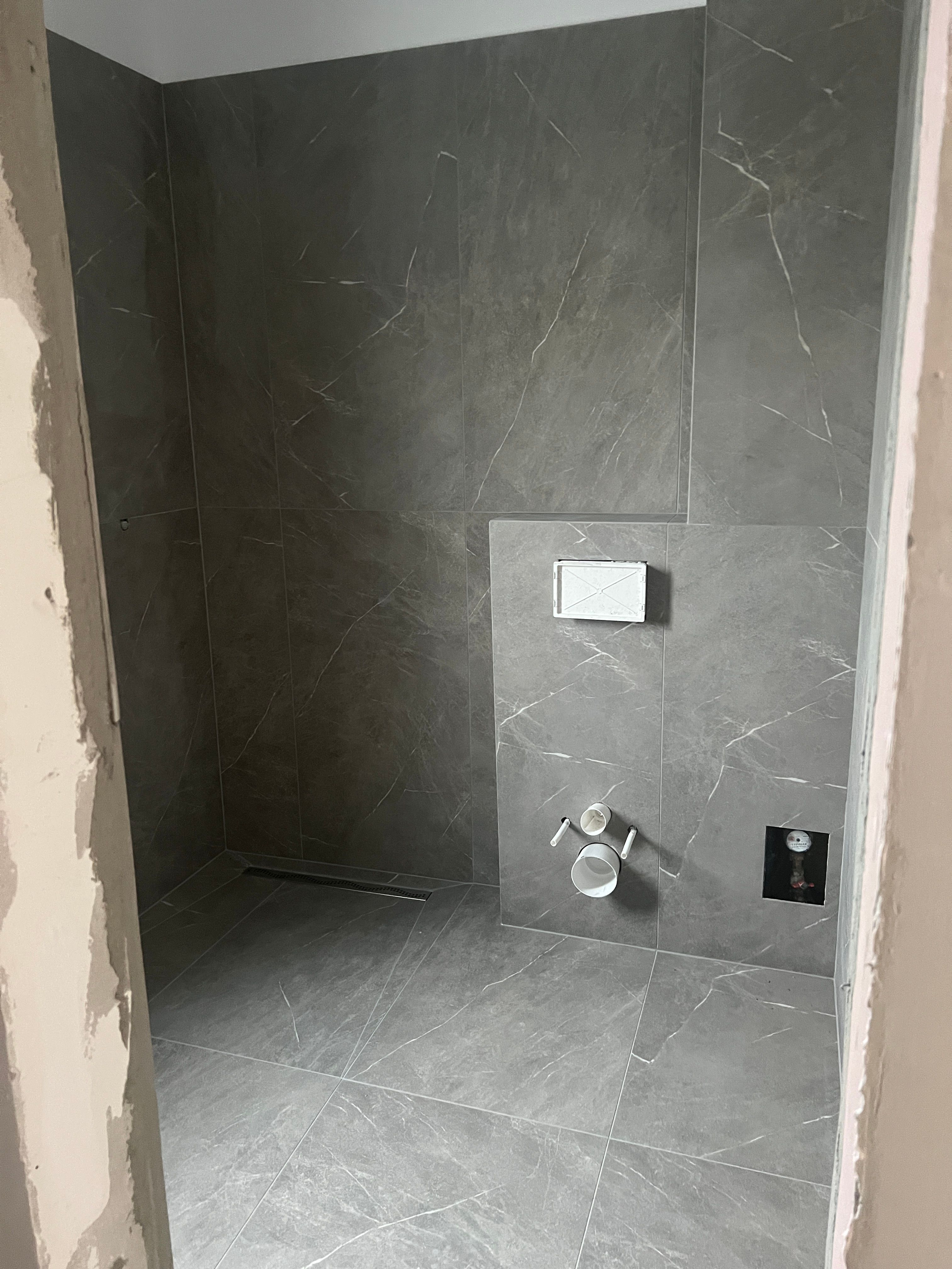 Case înșiruite cu 4 camere, grădină privată și 2 locuri de parcare — fotografia 3