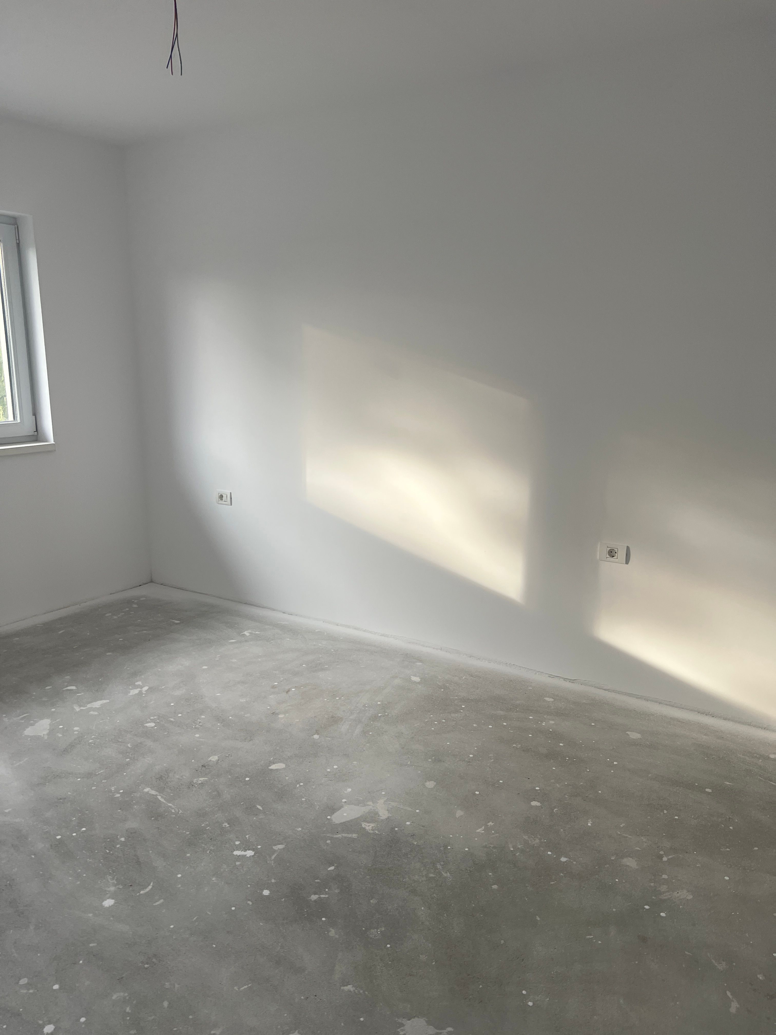Case înșiruite cu 4 camere, grădină privată și 2 locuri de parcare — fotografia 5