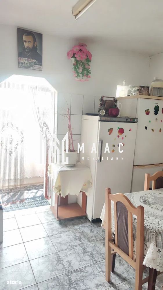 Apartament 2 camere decomandat | Etaj 4/5 | Lazaret — fotografia 3