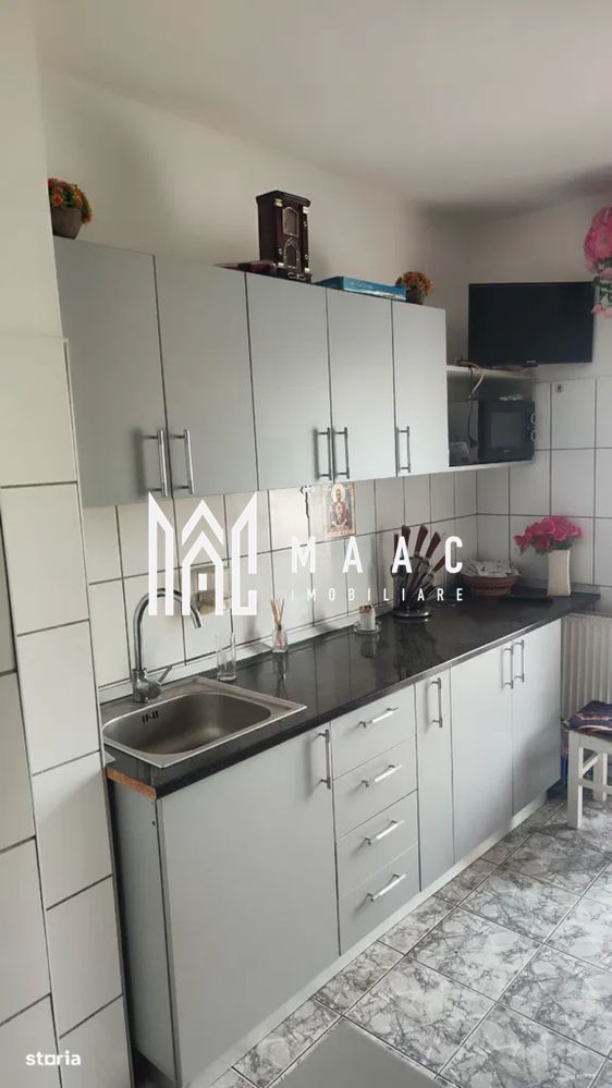 Apartament 2 camere decomandat | Etaj 4/5 | Lazaret — fotografia 4