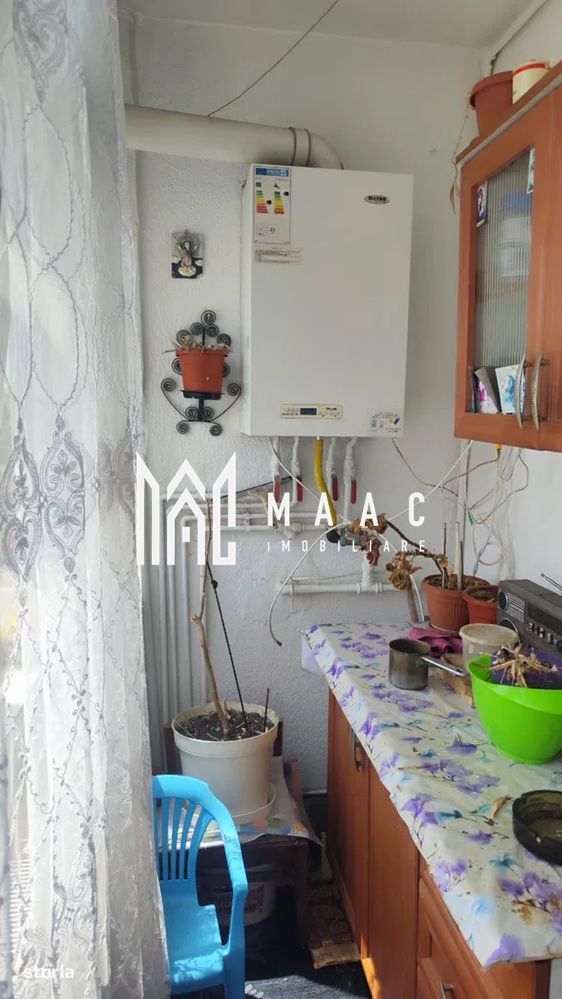 Apartament 2 camere decomandat | Etaj 4/5 | Lazaret — fotografia 5