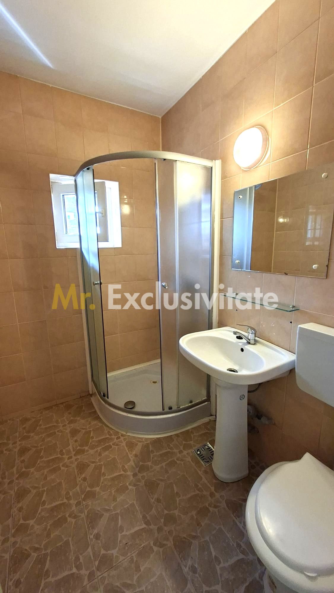 Inchiriere apartament 2 camere Craiovei mobilat si utilat — fotografia 5