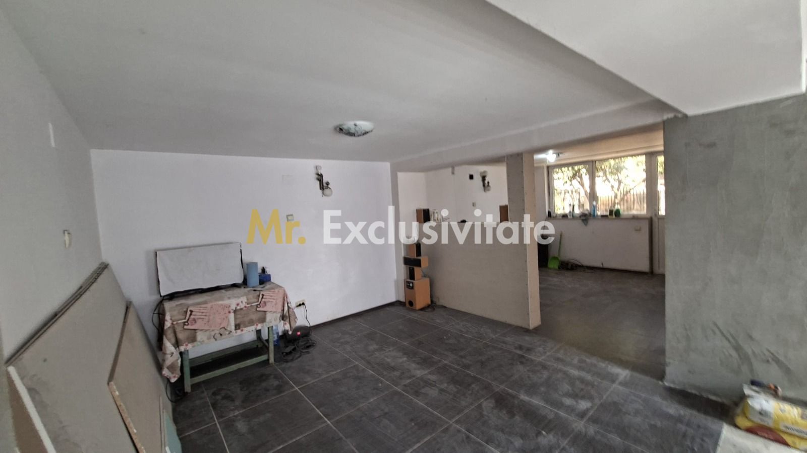 Vanzare Casa P+1E Bananai-Prundu teren 1363 mp — fotografia 4