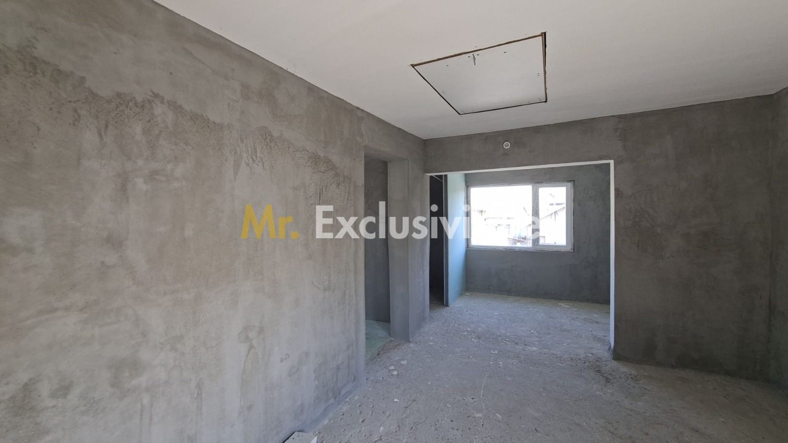 Vanzare Casa P+1E Bananai-Prundu teren 1363 mp — fotografia 5
