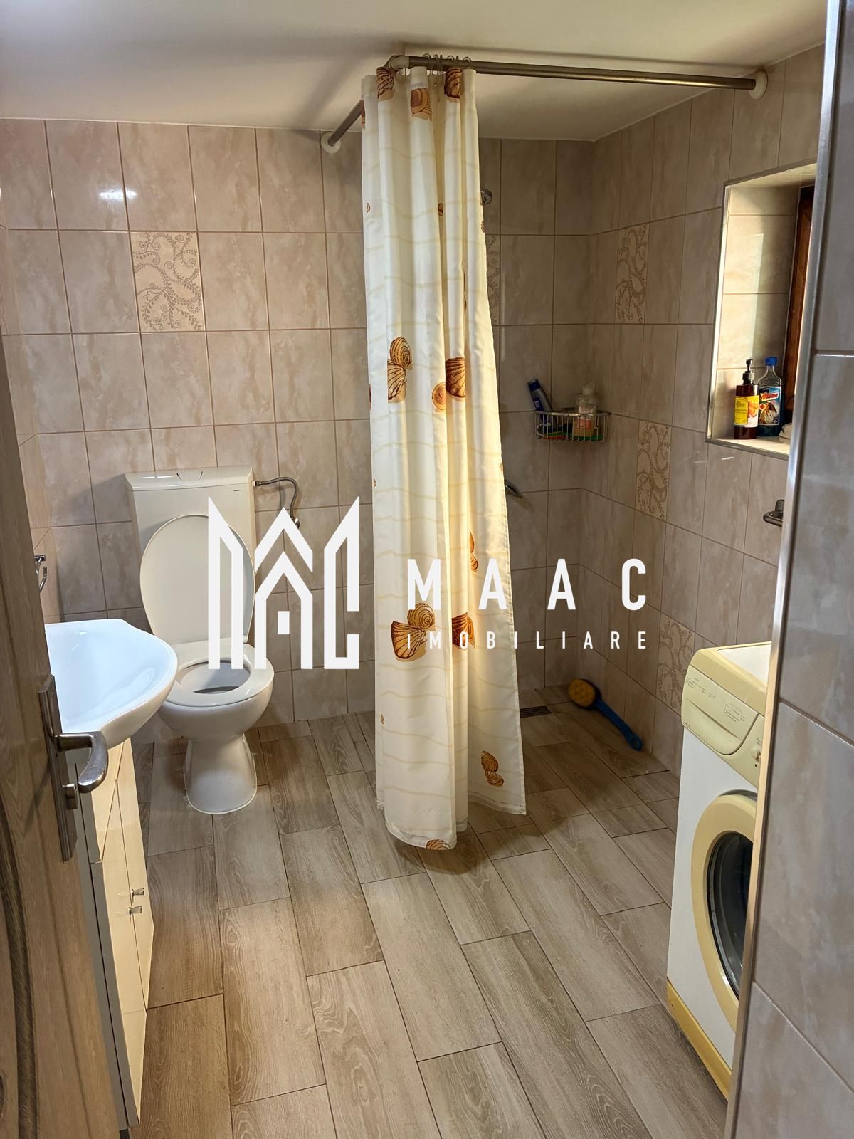 Casă de vânzare | Avrig, Central | 4 camere | 120 mp — fotografia 10