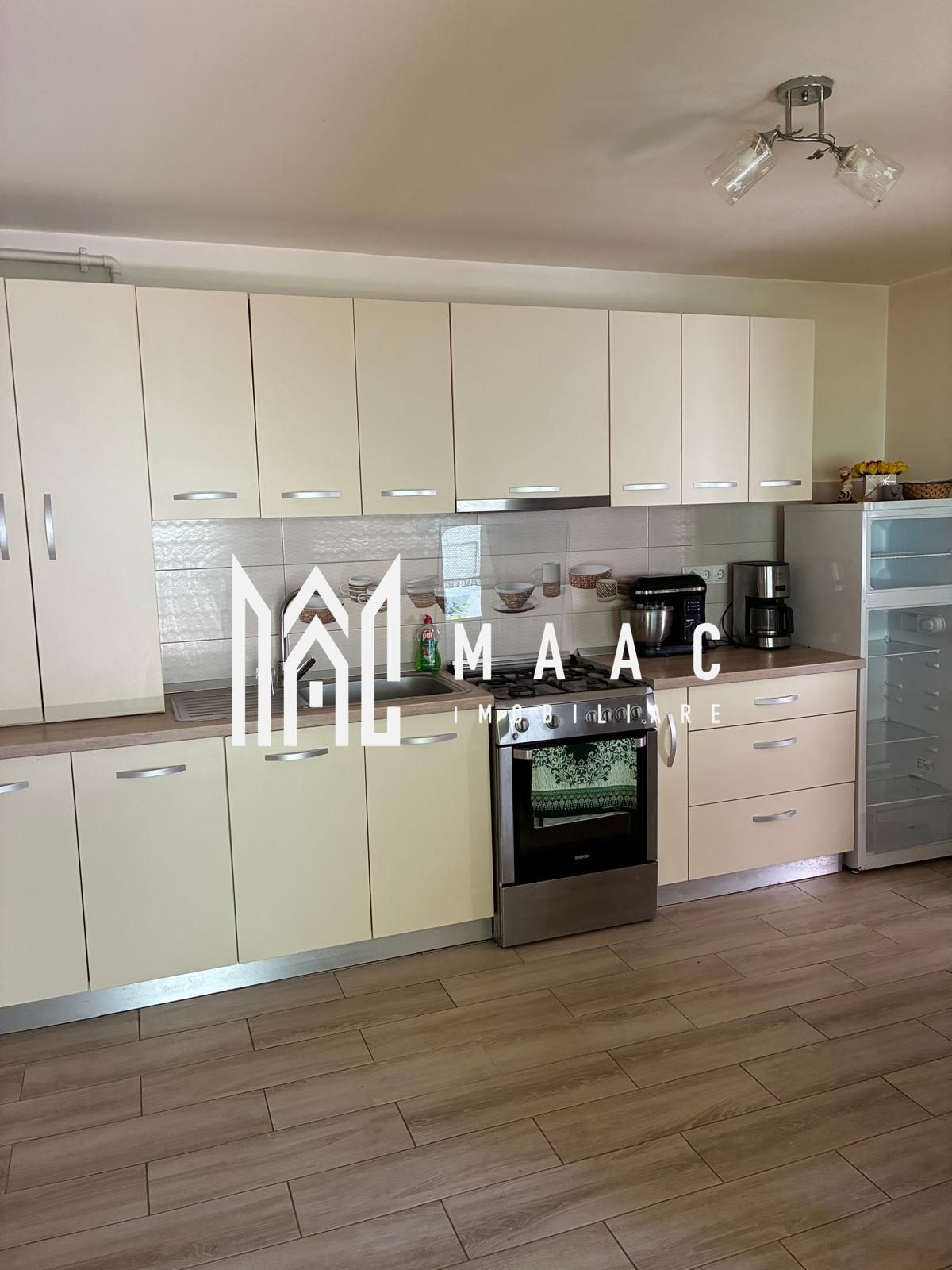 Casă de vânzare | Avrig, Central | 4 camere | 120 mp — fotografia 11