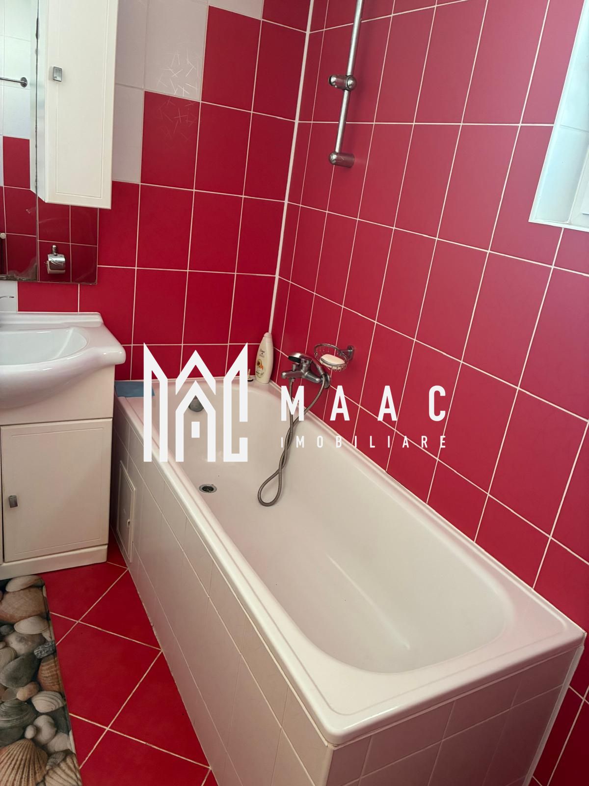 Casă de vânzare | Avrig, Central | 4 camere | 120 mp — fotografia 4