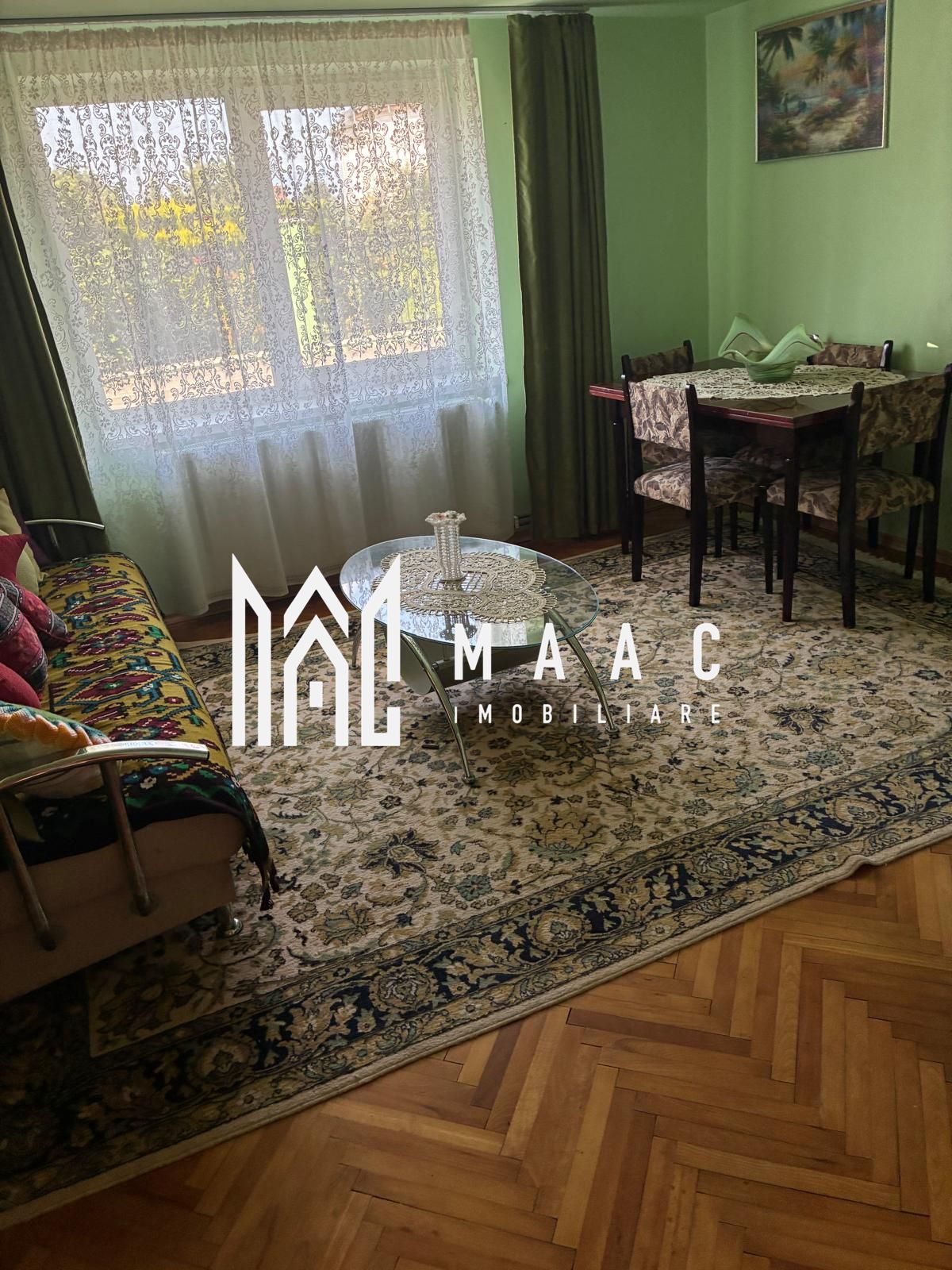 Casă de vânzare | Avrig, Central | 4 camere | 120 mp — fotografia 6