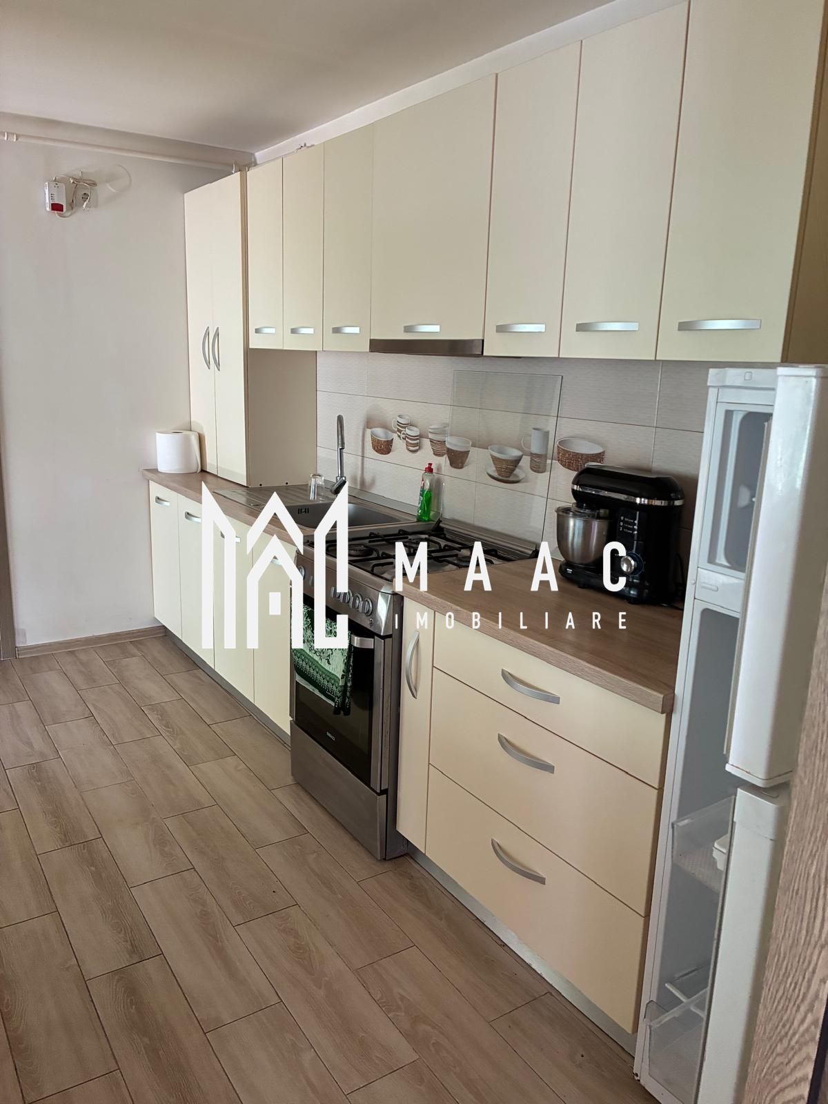Casă de vânzare | Avrig, Central | 4 camere | 120 mp — fotografia 7