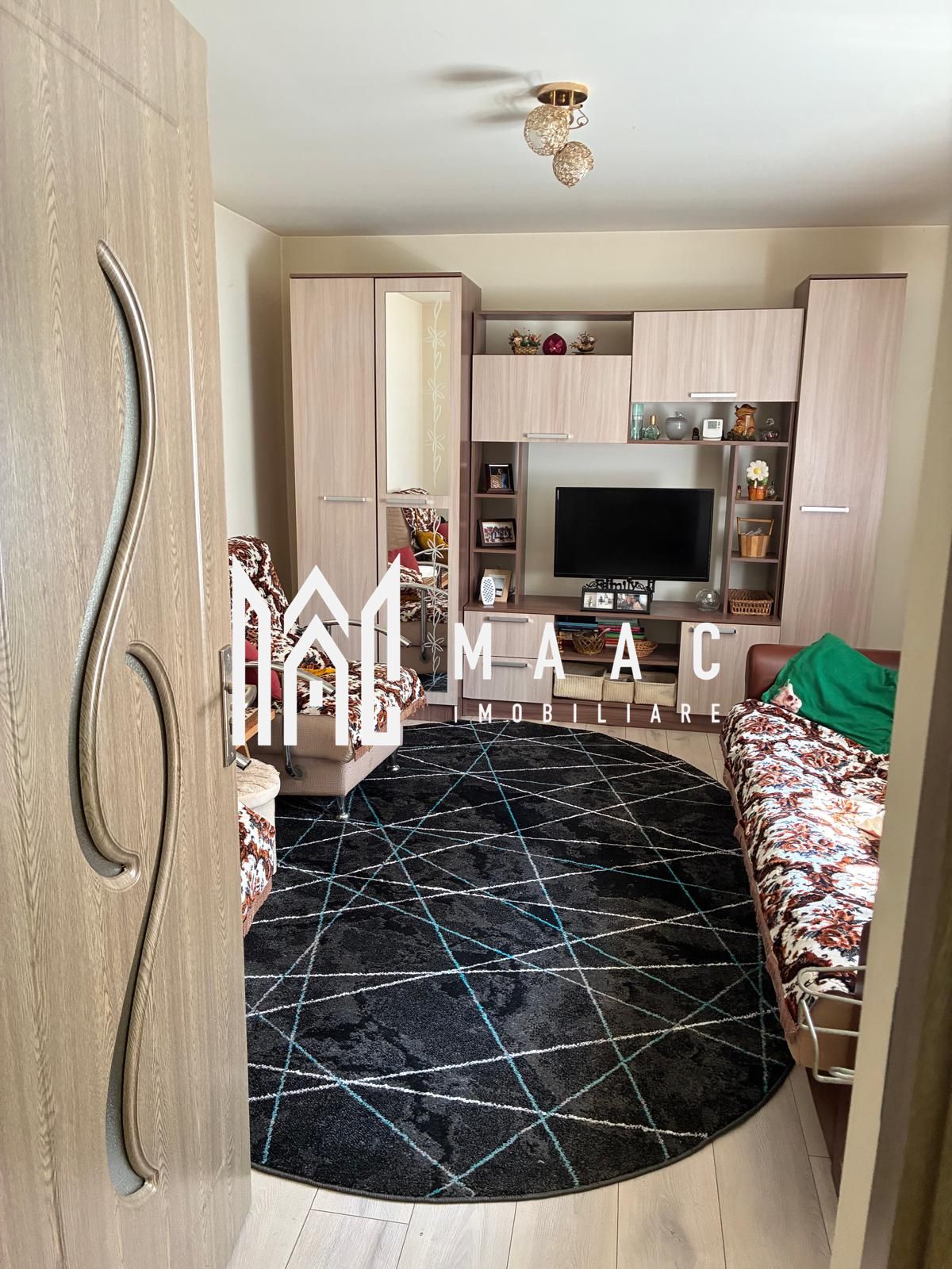 Casă de vânzare | Avrig, Central | 4 camere | 120 mp — fotografia 9