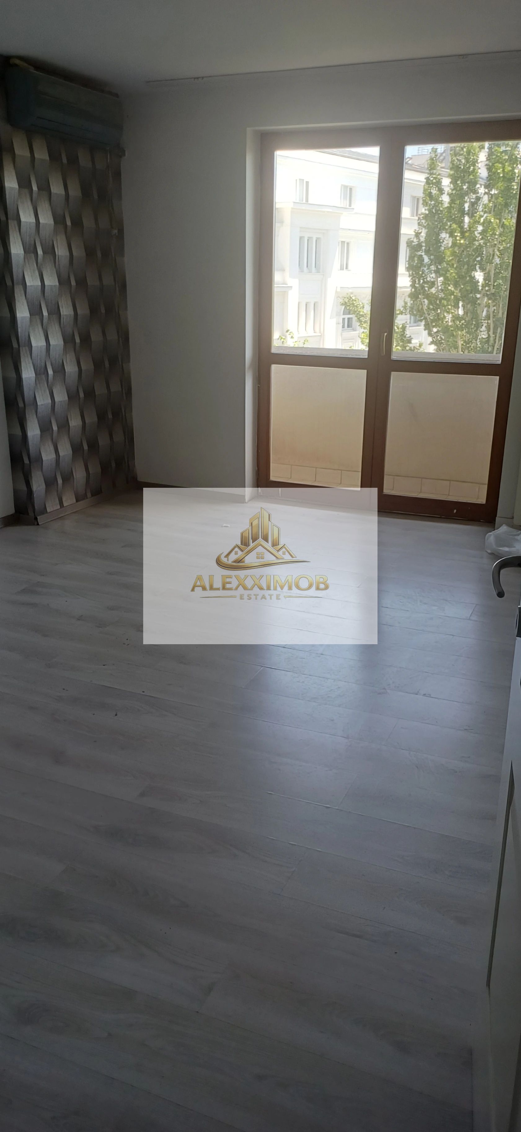 Apartament de Vanzare - Zona Ateneul Roman - 4 camere - 110 MP — fotografia 12
