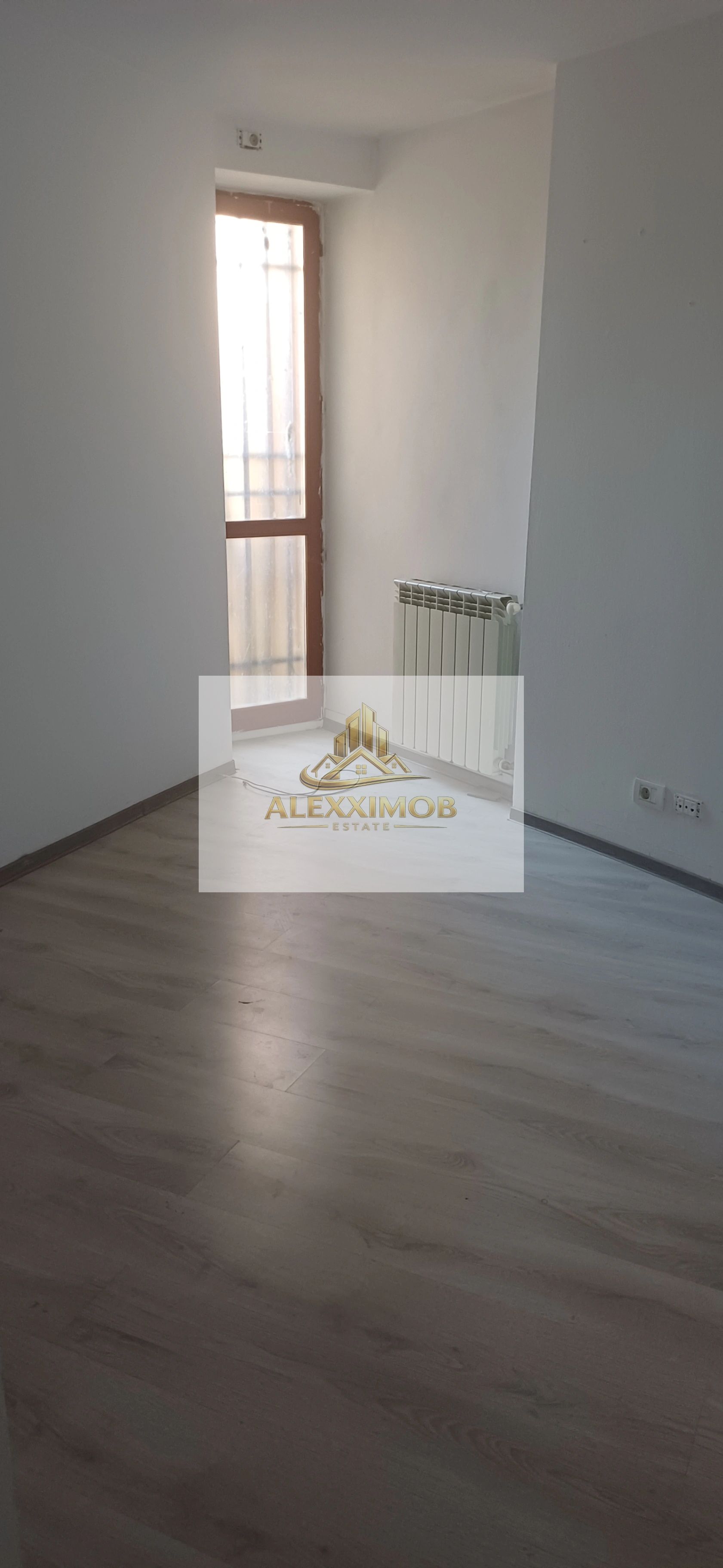 Apartament de Vanzare - Zona Ateneul Roman - 4 camere - 110 MP — fotografia 15