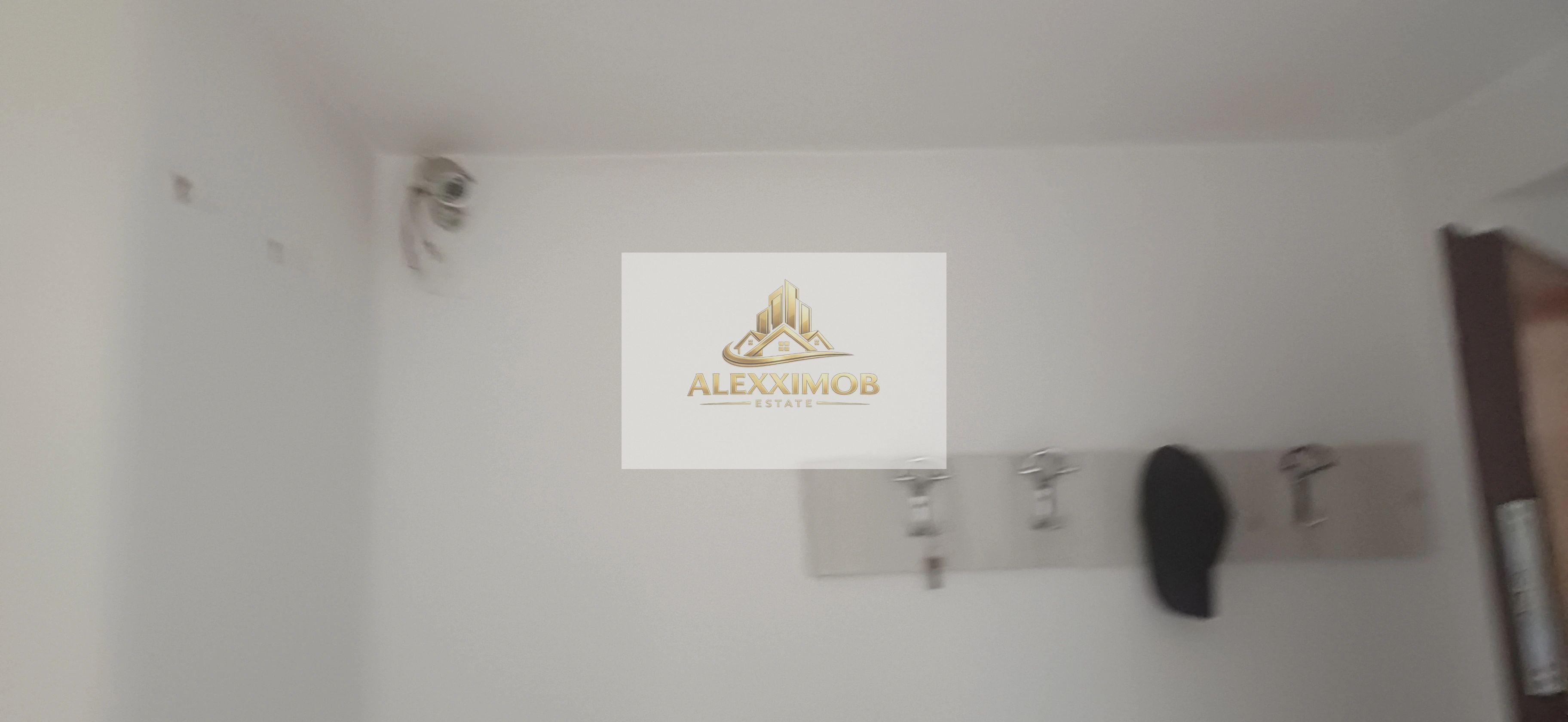 Apartament de Vanzare - Zona Ateneul Roman - 4 camere - 110 MP — fotografia 7