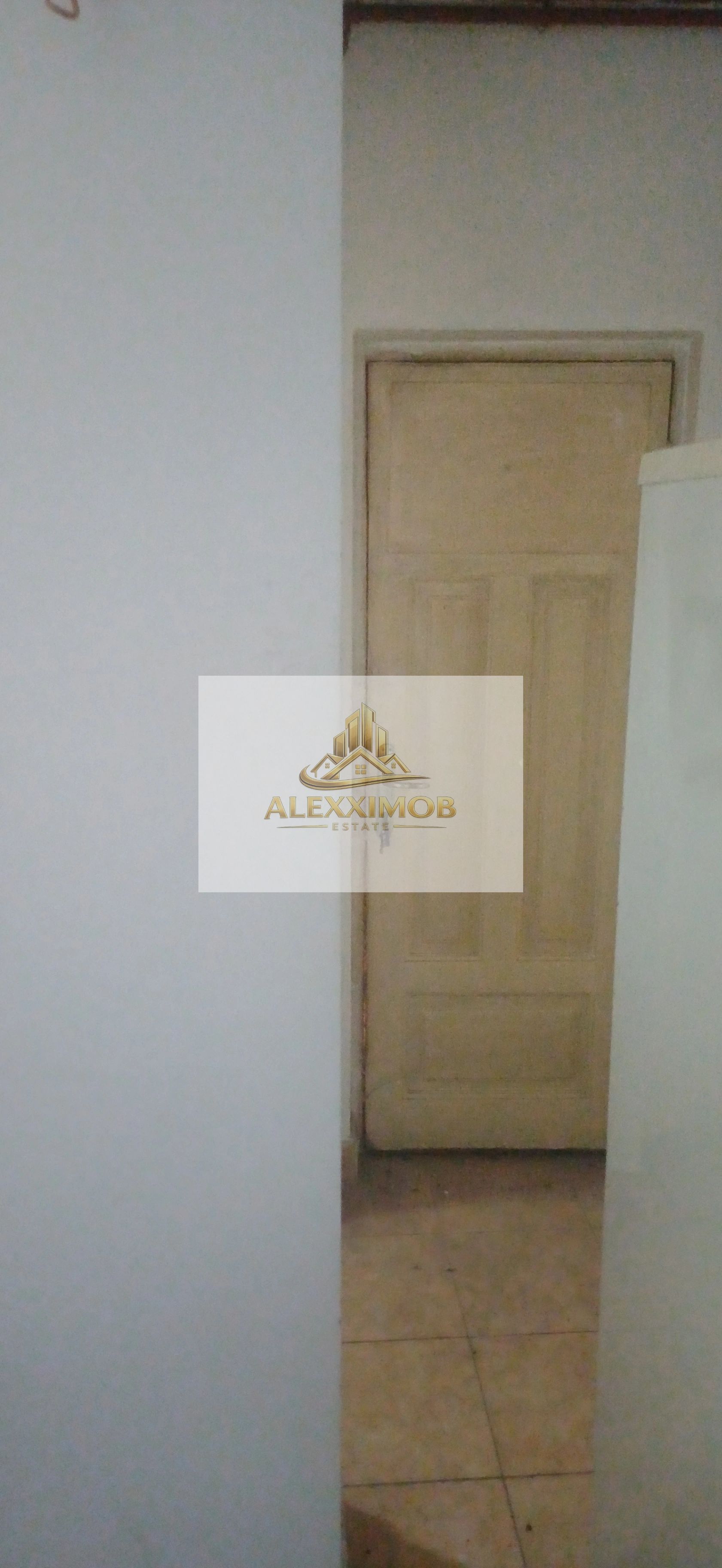 Apartament de Vanzare - Zona Ateneul Roman - 4 camere - 110 MP — fotografia 9