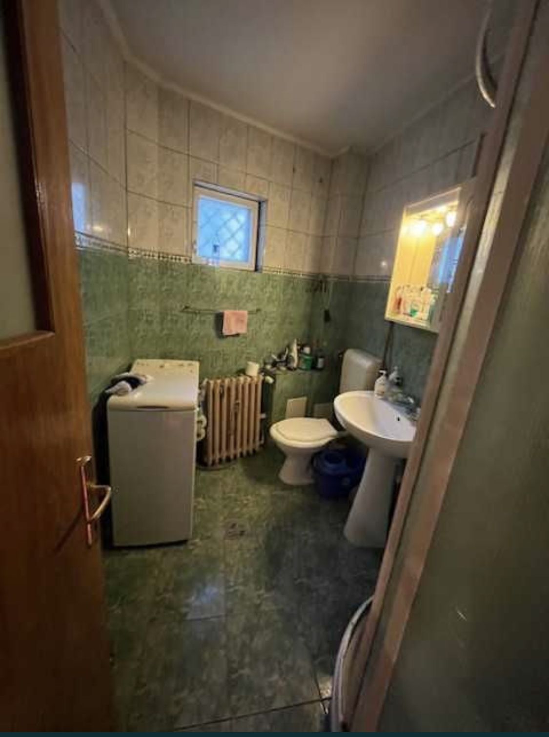 2 camere — fotografia 4