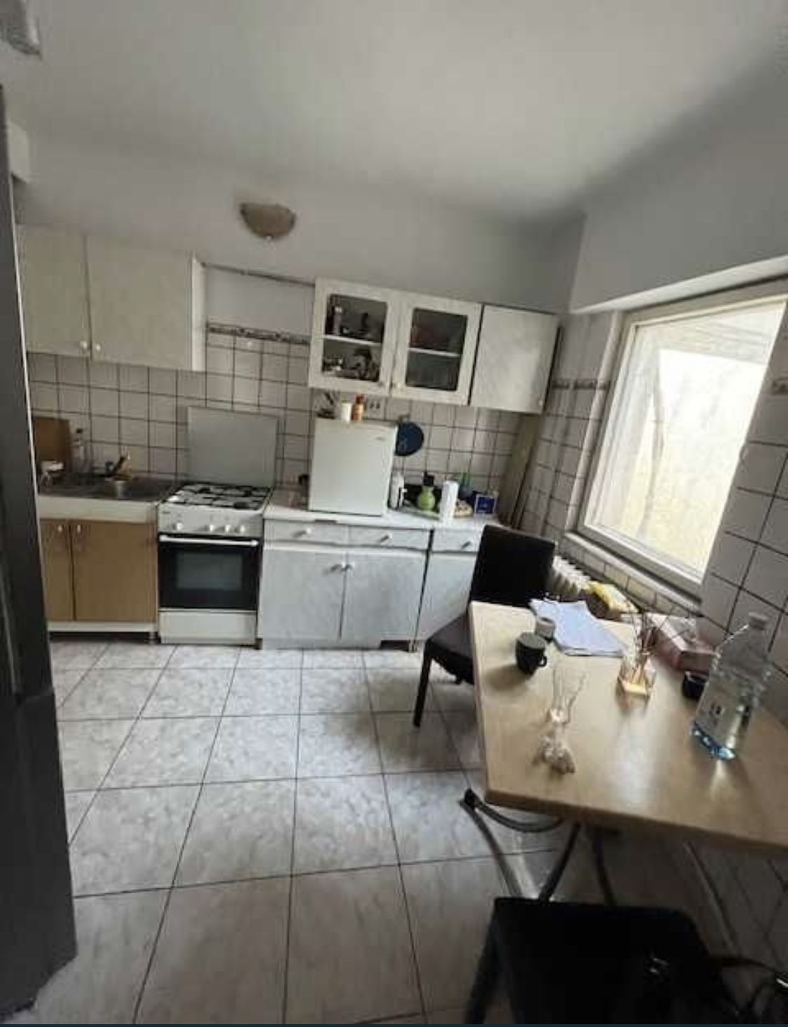 2 camere — fotografia 5