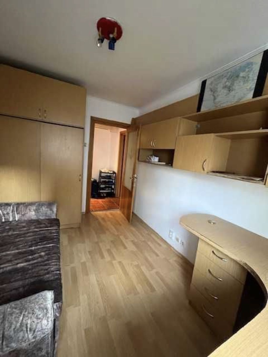 2 camere — fotografia 6