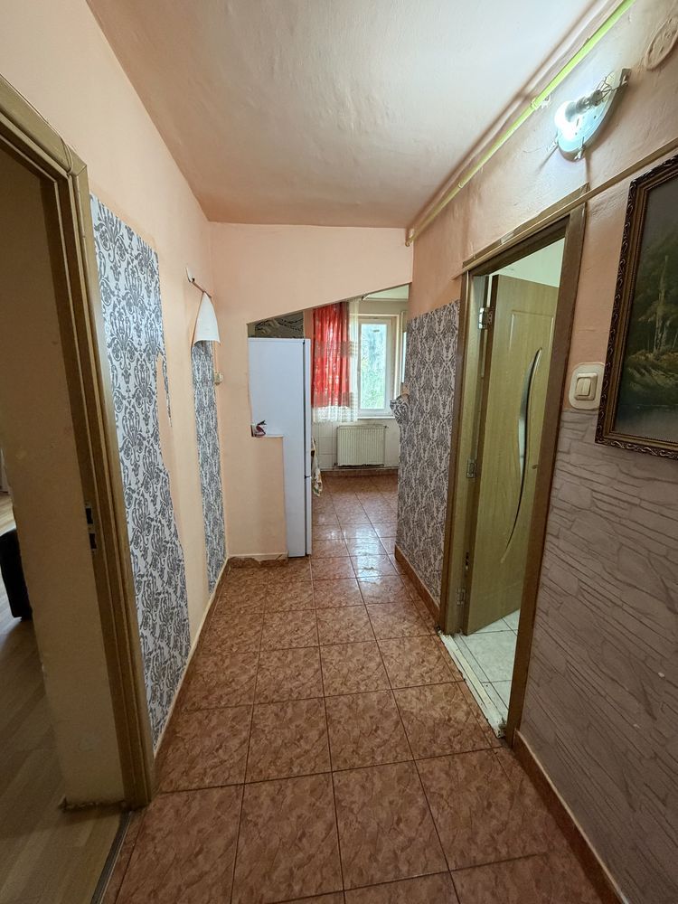 Apartament de vanzare -zona Soarelui — fotografia 3