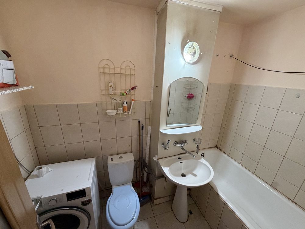 Apartament de vanzare -zona Soarelui — fotografia 4