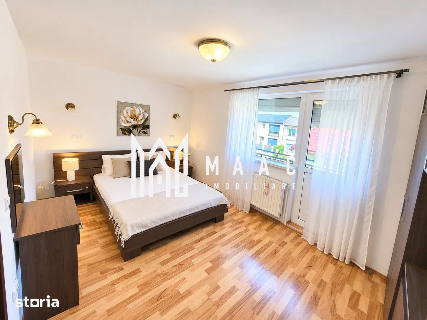 Triplex 131 mp total + Pod 35 mp | Curte 25 MP | Garaj | Turnisor — fotografia 4
